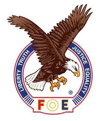 Visit the Eagle Facebook page